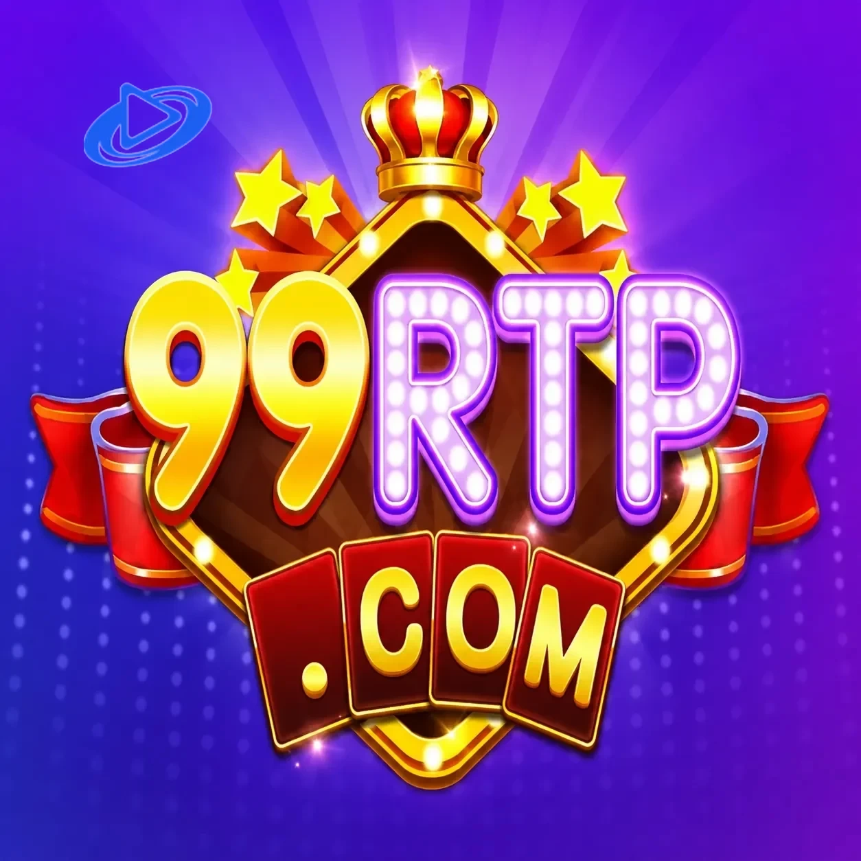 99rtp - 10
