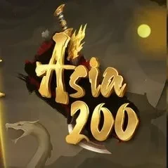 asia200 - 11