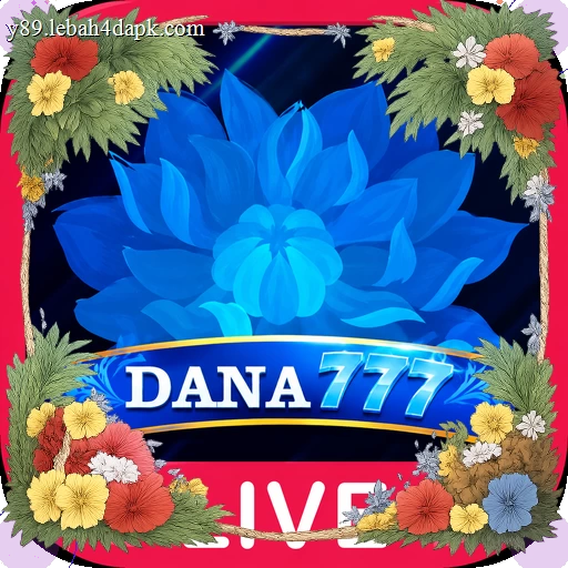 dana777 - 3