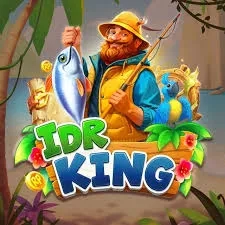 idrking - 4