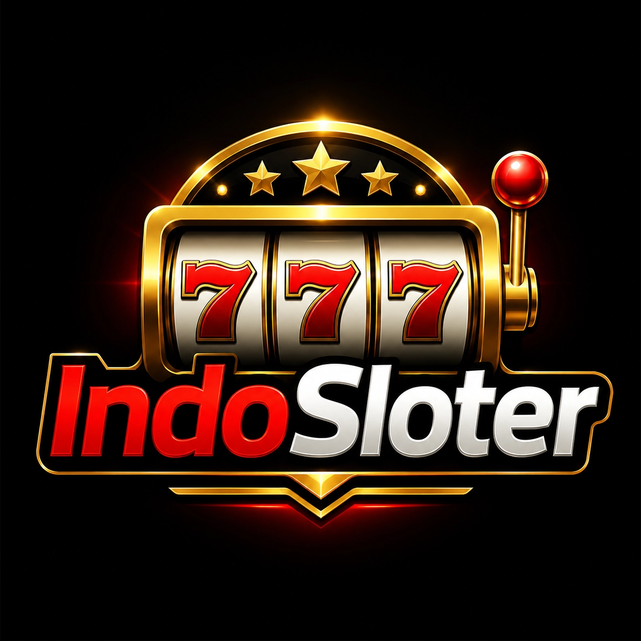 indosloter - 9
