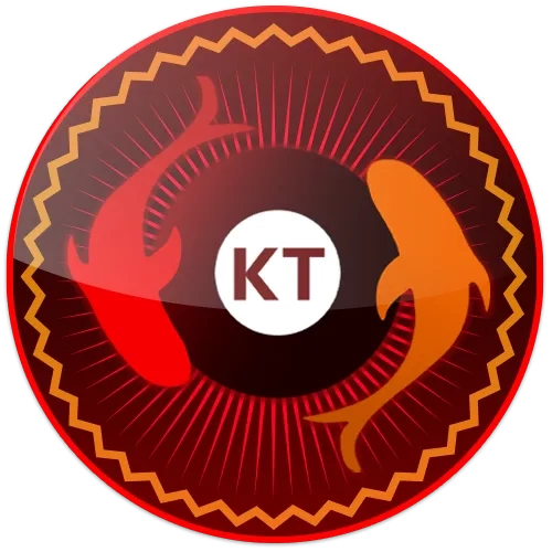 koitoto - 7