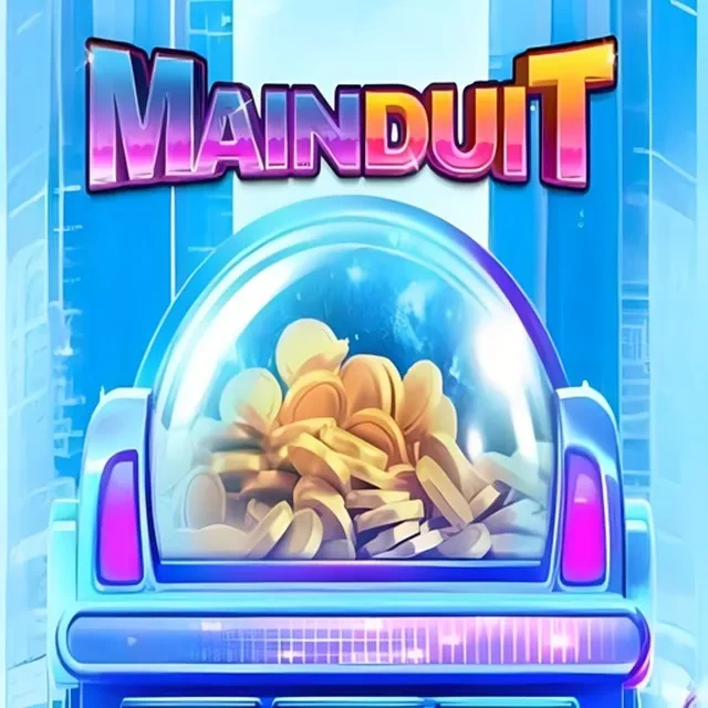 mainduit - 6
