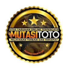 mutasitoto - 5